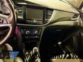 Opel Mokka Todoterreno Manual de 5 Puertas Orange - thumbnail 10