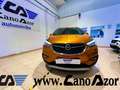 Opel Mokka Todoterreno Manual de 5 Puertas Orange - thumbnail 3