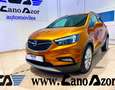 Opel Mokka Todoterreno Manual de 5 Puertas Orange - thumbnail 1