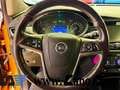 Opel Mokka Todoterreno Manual de 5 Puertas Orange - thumbnail 7