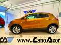 Opel Mokka Todoterreno Manual de 5 Puertas Orange - thumbnail 5