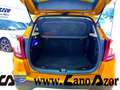 Opel Mokka Todoterreno Manual de 5 Puertas Orange - thumbnail 13