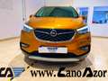 Opel Mokka Todoterreno Manual de 5 Puertas Orange - thumbnail 4