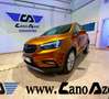 Opel Mokka Todoterreno Manual de 5 Puertas Orange - thumbnail 2