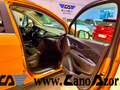 Opel Mokka Todoterreno Manual de 5 Puertas Orange - thumbnail 19