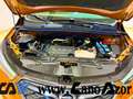 Opel Mokka Todoterreno Manual de 5 Puertas Orange - thumbnail 23
