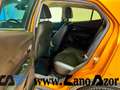 Opel Mokka Todoterreno Manual de 5 Puertas Orange - thumbnail 17