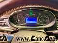 Opel Mokka Todoterreno Manual de 5 Puertas Orange - thumbnail 8