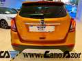 Opel Mokka Todoterreno Manual de 5 Puertas Orange - thumbnail 12
