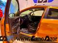 Opel Mokka Todoterreno Manual de 5 Puertas Orange - thumbnail 6