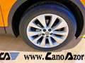 Opel Mokka Todoterreno Manual de 5 Puertas Orange - thumbnail 22