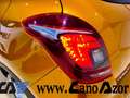 Opel Mokka Todoterreno Manual de 5 Puertas Orange - thumbnail 21