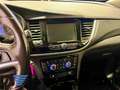 Opel Mokka Todoterreno Manual de 5 Puertas Orange - thumbnail 9
