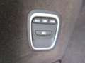 Renault Espace Initiale Paris TCe 225 EDC PF Negru - thumbnail 8