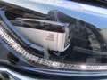 Renault Espace Initiale Paris TCe 225 EDC PF Negru - thumbnail 10