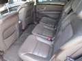 Renault Espace Initiale Paris TCe 225 EDC PF Negru - thumbnail 4