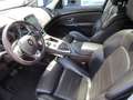 Renault Espace Initiale Paris TCe 225 EDC PF Schwarz - thumbnail 3
