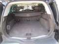 Renault Espace Initiale Paris TCe 225 EDC PF Schwarz - thumbnail 7