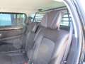 Renault Espace Initiale Paris TCe 225 EDC PF Negru - thumbnail 5