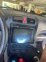 Kia Picanto Picanto 1.0 LXE Orange - thumbnail 4