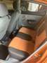 Kia Picanto Picanto 1.0 LXE Orange - thumbnail 5
