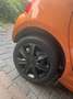 Kia Picanto Picanto 1.0 LXE Orange - thumbnail 7