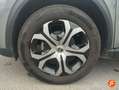 Citroen C3 Aircross Turbo 73kW (100CV) BVM6 PLUS Gris - thumbnail 24
