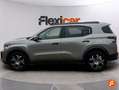 Citroen C3 Aircross Turbo 73kW (100CV) BVM6 PLUS Gris - thumbnail 4