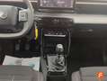 Citroen C3 Aircross Turbo 73kW (100CV) BVM6 PLUS Gris - thumbnail 16