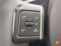 Citroen C3 Aircross Turbo 73kW (100CV) BVM6 PLUS Gris - thumbnail 14