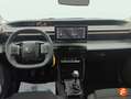 Citroen C3 Aircross Turbo 73kW (100CV) BVM6 PLUS Gris - thumbnail 10