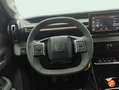 Citroen C3 Aircross Turbo 73kW (100CV) BVM6 PLUS Gris - thumbnail 11
