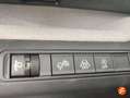 Citroen C3 Aircross Turbo 73kW (100CV) BVM6 PLUS Gris - thumbnail 18