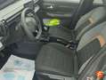 Citroen C3 Aircross Turbo 73kW (100CV) BVM6 PLUS Gris - thumbnail 19