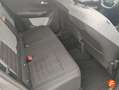 Citroen C3 Aircross Turbo 73kW (100CV) BVM6 PLUS Gris - thumbnail 22