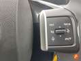 Citroen C3 Aircross Turbo 73kW (100CV) BVM6 PLUS Gris - thumbnail 15