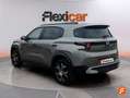 Citroen C3 Aircross Turbo 73kW (100CV) BVM6 PLUS Gris - thumbnail 7