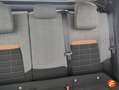 Citroen C3 Aircross Turbo 73kW (100CV) BVM6 PLUS Gris - thumbnail 21