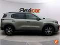 Citroen C3 Aircross Turbo 73kW (100CV) BVM6 PLUS Gris - thumbnail 5