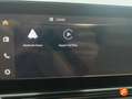 Citroen C3 Aircross Turbo 73kW (100CV) BVM6 PLUS Gris - thumbnail 13
