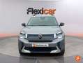 Citroen C3 Aircross Turbo 73kW (100CV) BVM6 PLUS Gris - thumbnail 2