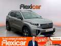 Citroen C3 Aircross Turbo 73kW (100CV) BVM6 PLUS Gris - thumbnail 1