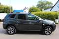 Dacia Duster 1.3 TCe 2WD GPF Prestige NAVI*SHZG*/45259 Grau - thumbnail 2