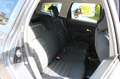 Dacia Duster 1.3 TCe 2WD GPF Prestige NAVI*SHZG*/45259 Grau - thumbnail 17