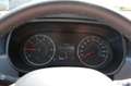 Dacia Duster 1.3 TCe 2WD GPF Prestige NAVI*SHZG*/45259 Grau - thumbnail 18