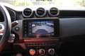Dacia Duster 1.3 TCe 2WD GPF Prestige NAVI*SHZG*/45259 Grau - thumbnail 14