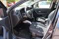 Dacia Duster 1.3 TCe 2WD GPF Prestige NAVI*SHZG*/45259 Grau - thumbnail 11