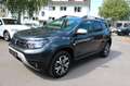 Dacia Duster 1.3 TCe 2WD GPF Prestige NAVI*SHZG*/45259 Grau - thumbnail 8