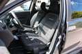 Dacia Duster 1.3 TCe 2WD GPF Prestige NAVI*SHZG*/45259 Grau - thumbnail 16