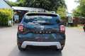 Dacia Duster 1.3 TCe 2WD GPF Prestige NAVI*SHZG*/45259 Grau - thumbnail 4